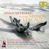 Puccini: Manon Lescaut / Anna Netrebko (2 CD)